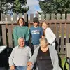 jacobstackhouse78 - @jacobstackhouse78 - TikTok