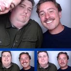 Jake Stackhouse - Facebook