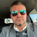 Jake Stackhouse - Facebook