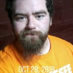 Jacob Stage - @creekjumper95 - Instagram