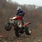 Jacob Stage - @jstage30 - Instagram