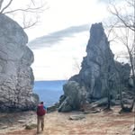 Jacob Stage - @stage.jacob - Instagram
