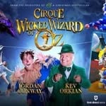 Jacob stage manager 2024/?2025 Panto uk - @whitneylee550 - Instagram