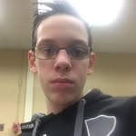 Jacob stager - @jacobstager - Instagram