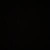 Jakob stage - @jakobvstage - TikTok