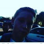 datway_jacob - @jacobstainbrook02 - Instagram