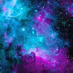 Jacob - @jacob_stainbrook06 - Instagram
