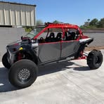 Jacob Stainbrook - Facebook