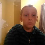 Jacob stainbrook - @jacob_stainbrook - Instagram