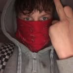 Jacob Stainbrook - Facebook