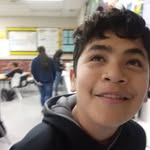 jacob stainbrook - @euie_e - Instagram