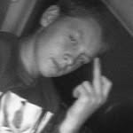 Jacob Stainbrook - @spaced._.out._.jacob2 - Instagram