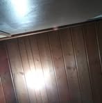Jacob Stainbrook - Facebook