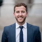 Jacob Stainbrook - Facebook