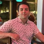Jacob Stainbrook - Facebook
