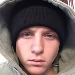 Jacob Stainbrook - @jacob.stainbrook - Instagram