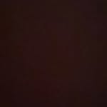 Jacob Stainbrook - @jacobstaunbrook - Instagram