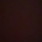 Jacob Stainbrook - Facebook