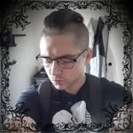 Jacob Stainbrook - @stainbrook.jacob - Instagram