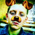 jacobstainbrook - @_jacob_stainbroo - Instagram