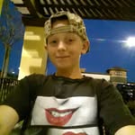 jacobstainbrook - @jacobstai - Instagram