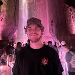 Jake Stainbrook - Facebook