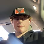 Jakob Stainbrook - Facebook