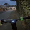 JJ CLIPS - @jacobstanbrook1 - TikTok