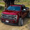 Jacob Stallings947 - @jacobstallings20 - TikTok