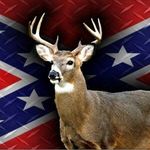 Jacob Stallings - @belvidere_mud_boyz2 - Instagram