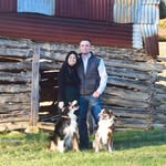 Jacob Stallings - @j_stallings_ - Instagram