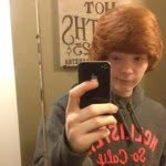 Jacob Stallings - @jaakeeyyy_ - Instagram
