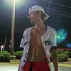 Jacob Stallings - @jacobstallings2 - TikTok