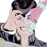 Jacob Stallings - @candlejoestar - Instagram