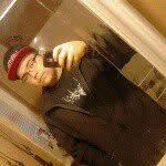 Jacob Stallings - @young_grizzley69 - Instagram