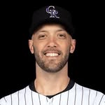 Jacob Stallings - @jacobstallingsreal - Instagram