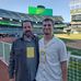 Jacob Stallings - Facebook
