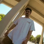 Jacob Stallings - @stallings_music - Instagram