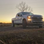 Jacob Stallings - @jstallings18 - Instagram