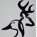 Jacob Stallings - @stallings6922 - Instagram