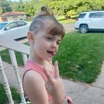 Jacob Stallings - @7747.jacob - Instagram