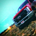jacob stallings - @farmboy006 - Instagram