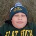Jacob Stallings - Facebook