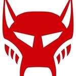 Jacob Stallings - @jacobstallings35031 - Instagram