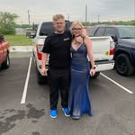 Jacob Stallings - @jackrabbit_under_taker - Instagram