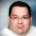 Jacob Stallings - Facebook