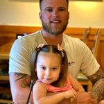 Jacob Stallings - @jacob_tg2 - Instagram