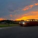 Jacob Stallings - @jacob_stallings02 - Instagram