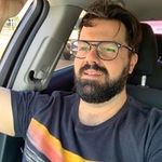 Jacob Stallings - @jacobstallings9 - Instagram