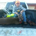 jacob stallings - @j.a.s_farms - Instagram